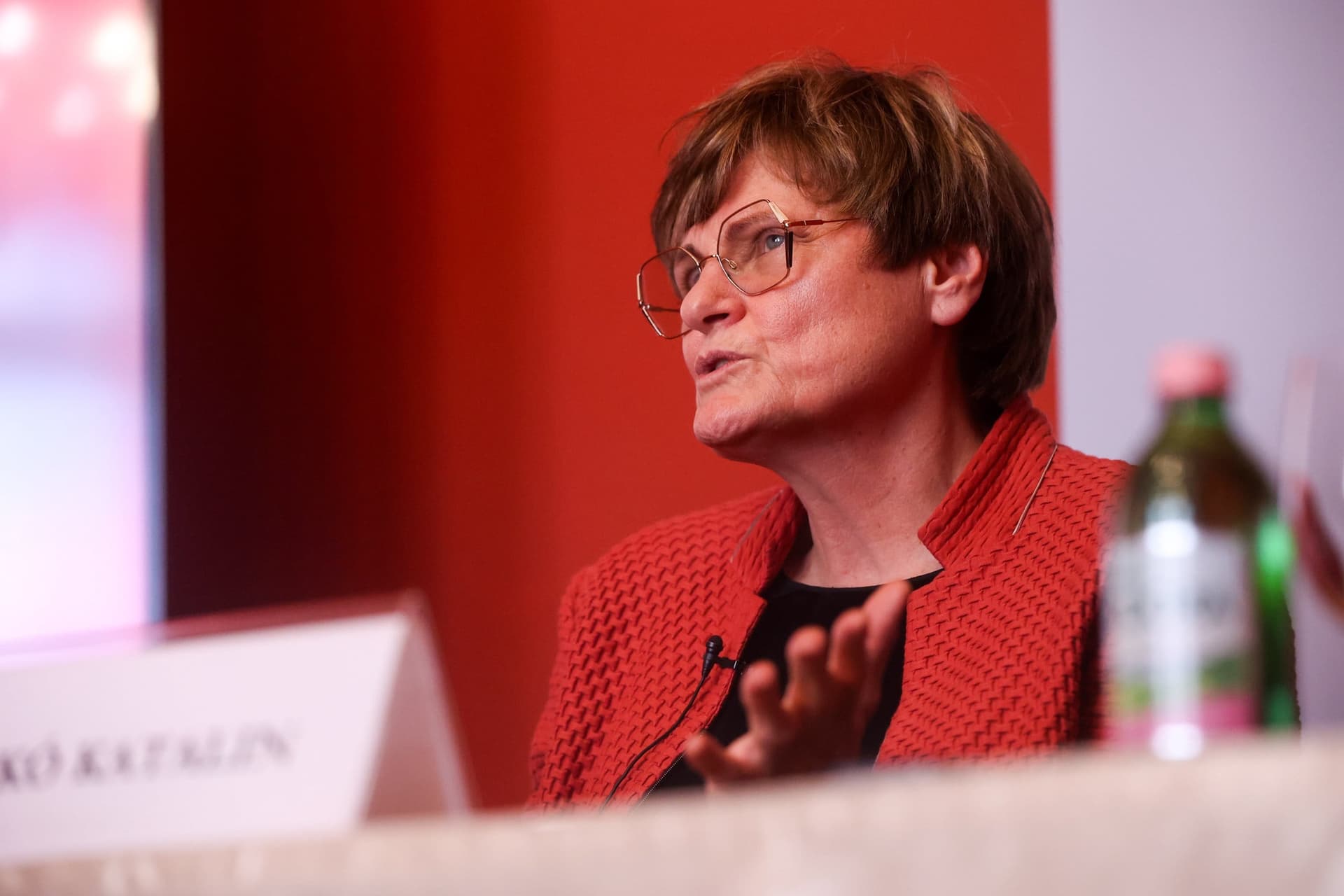 Döbbenetes: Meggyilkolták Karikó Katalin rokonait