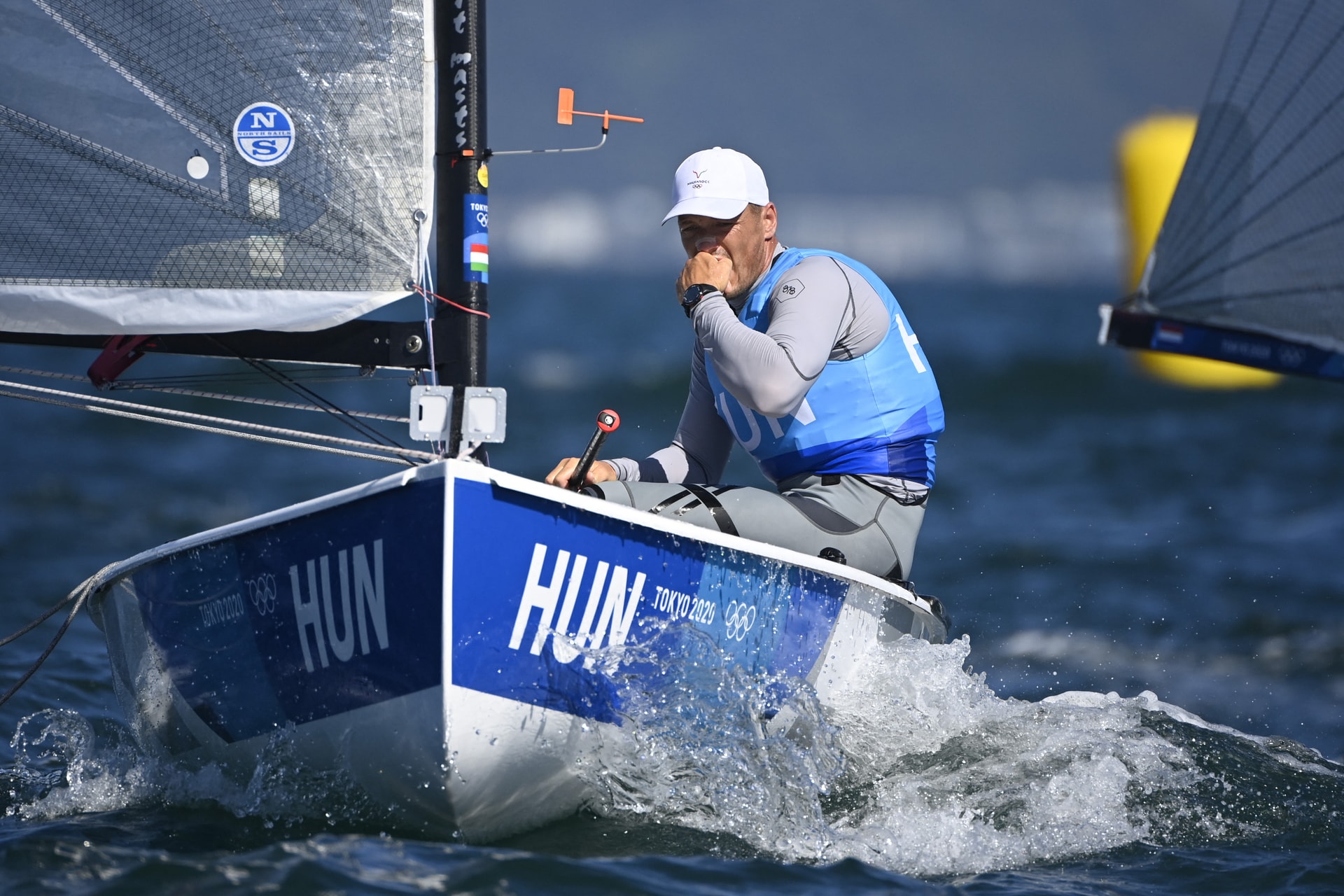 SSL Gold Cup – Döntős a magyar csapat