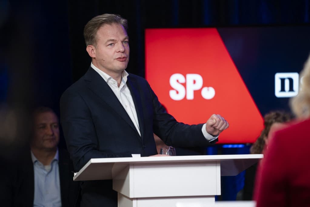 A legnépszerűbb holland politikus szerint igenis Magyarország és Lengyelország a jó példa