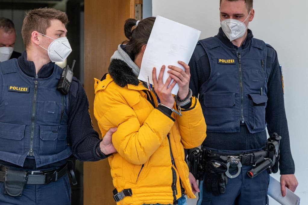 A migránsok kilencven százaléka embercsempészek révén érkezik az EU-ba