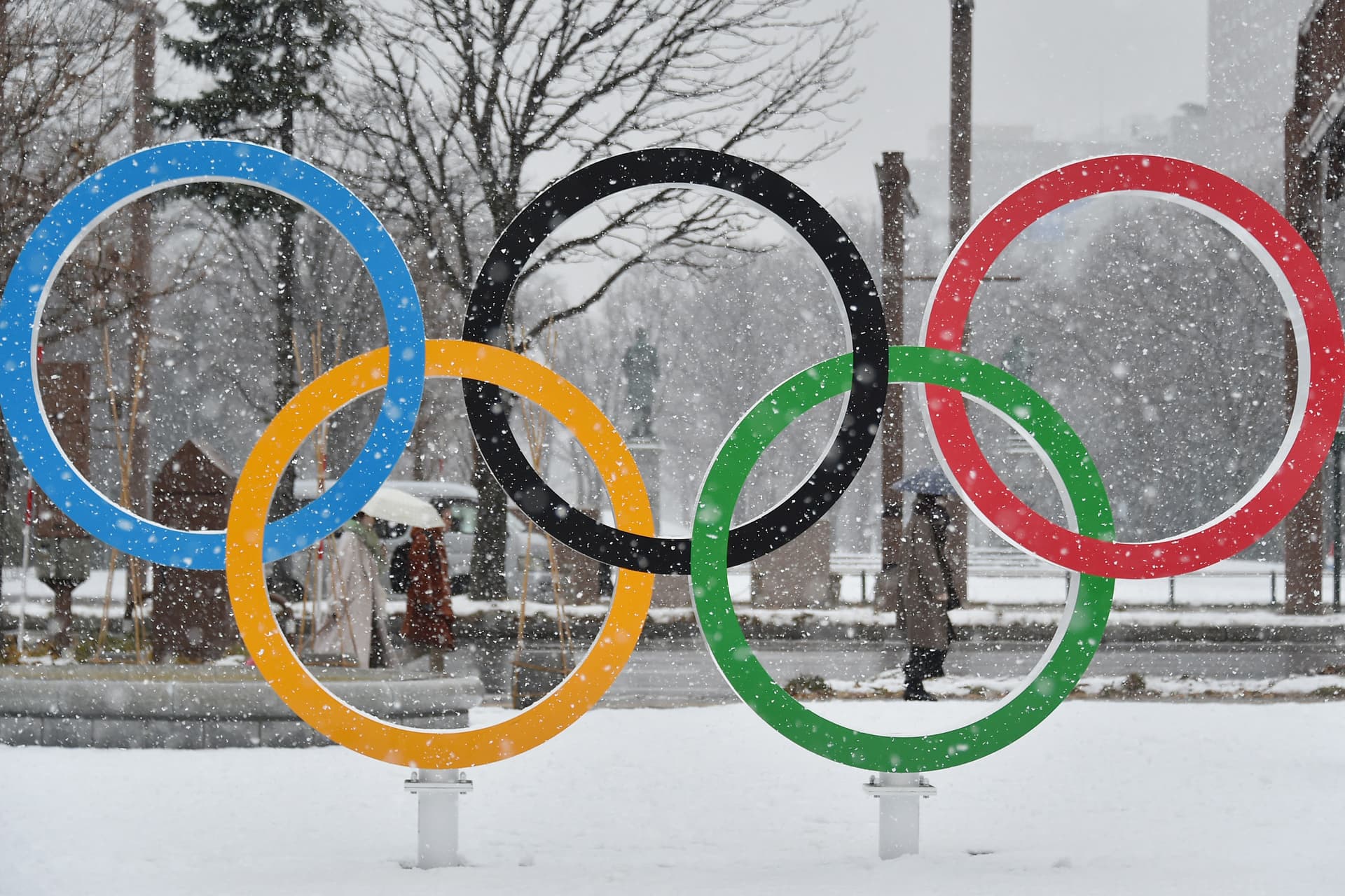 Milánó 2026 - Még januárban megnevezik a csúszóversenyek helyszínét