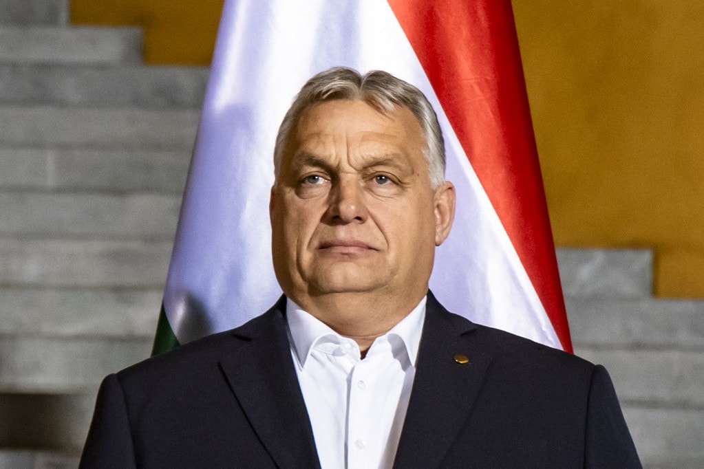 Az európai média szerint Orbán Viktor Brüsszel egyértelmű győztese