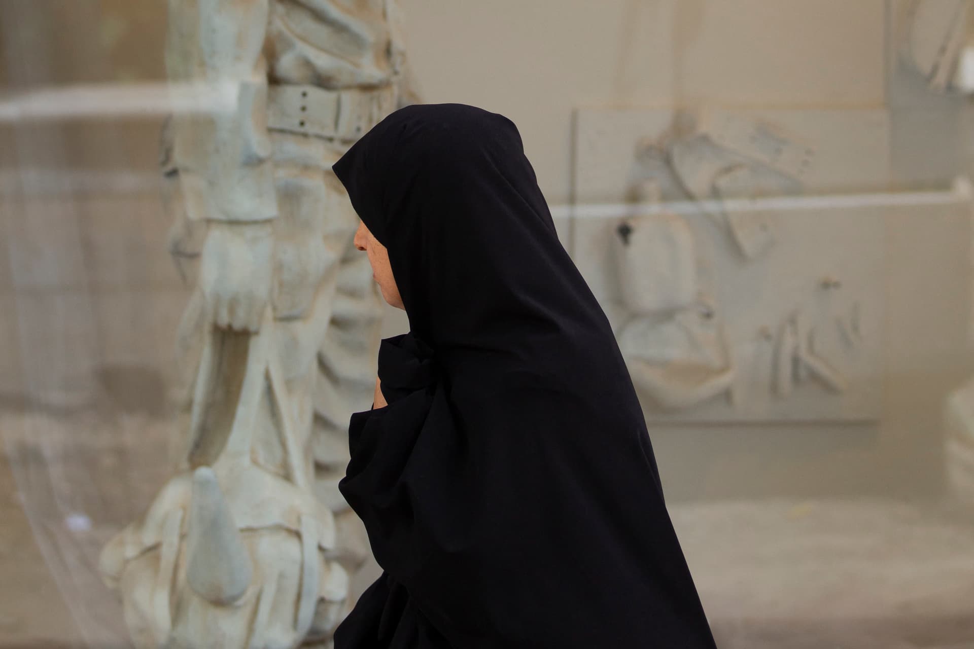 Az olaszországi iskolákat megosztja a muszlim tanulók étkeztetése ramadán idején