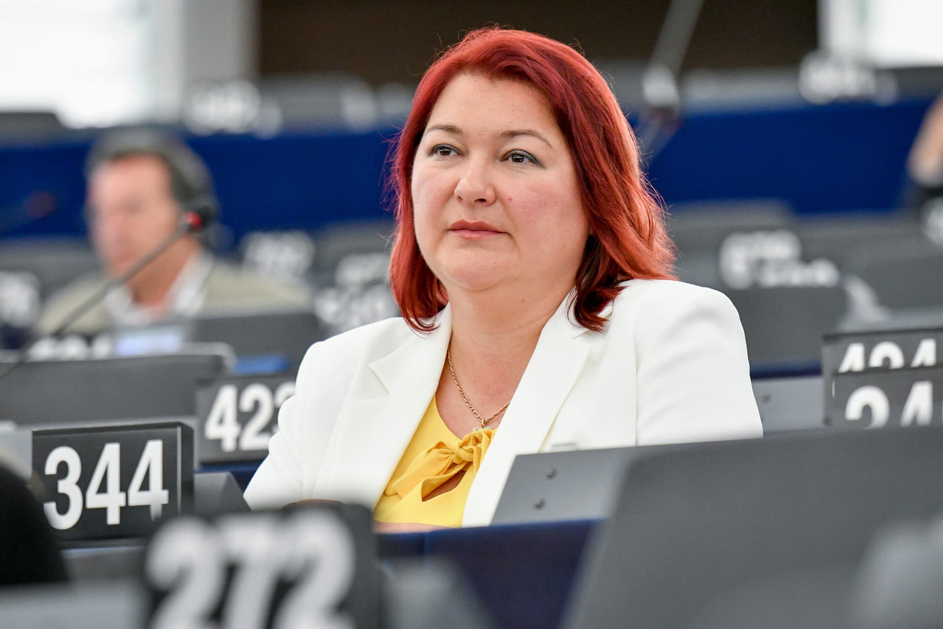 Bocskor Andrea: Az Európai Bizottság részéről időhúzás zajlik az Erasmus-ügyben