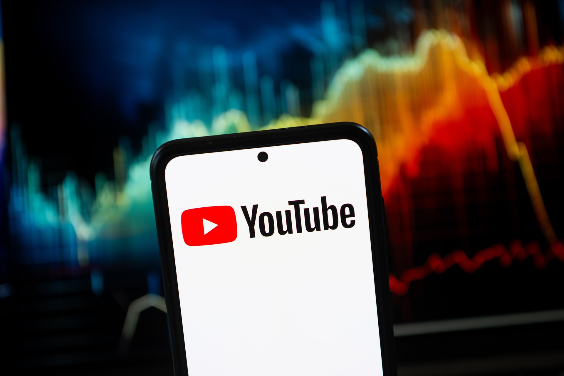 Erre a jelzésre érdemes figyelni a YouTube-videóknál
