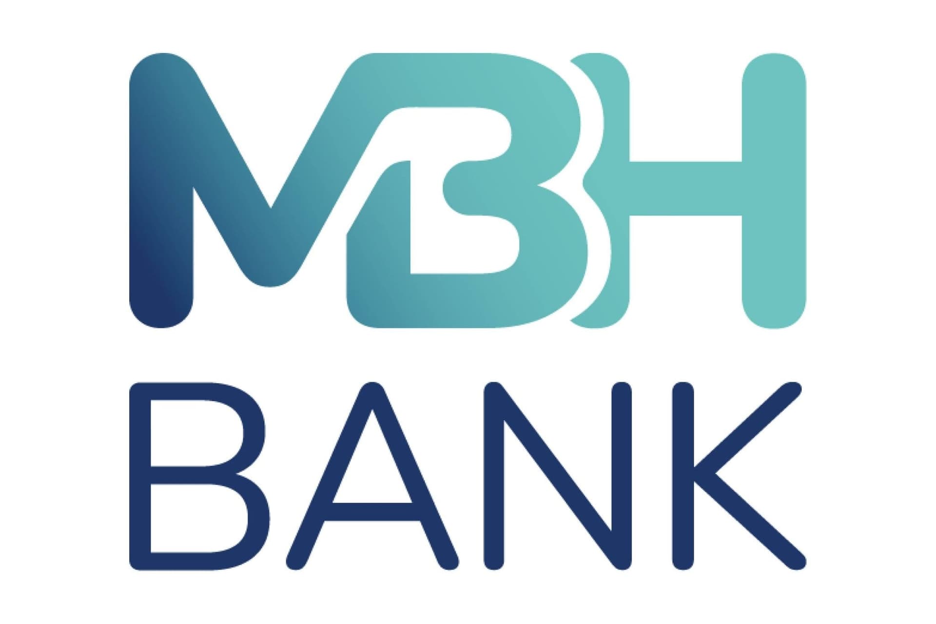 Az MBH Bank a MOB első hivatalos partnere