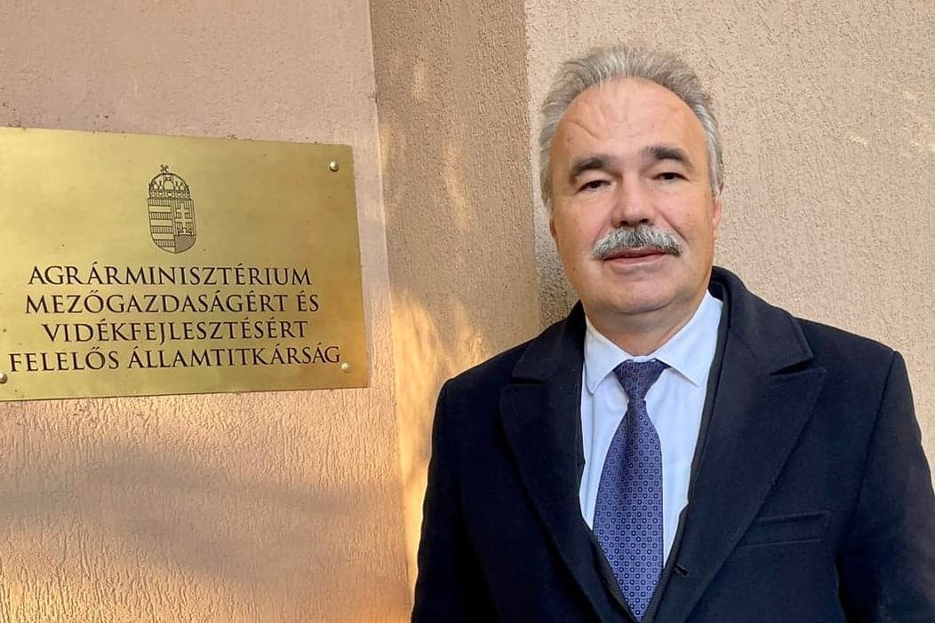 Brüsszelnek haladéktalanul cselekednie kell az európai gazdák védelmében