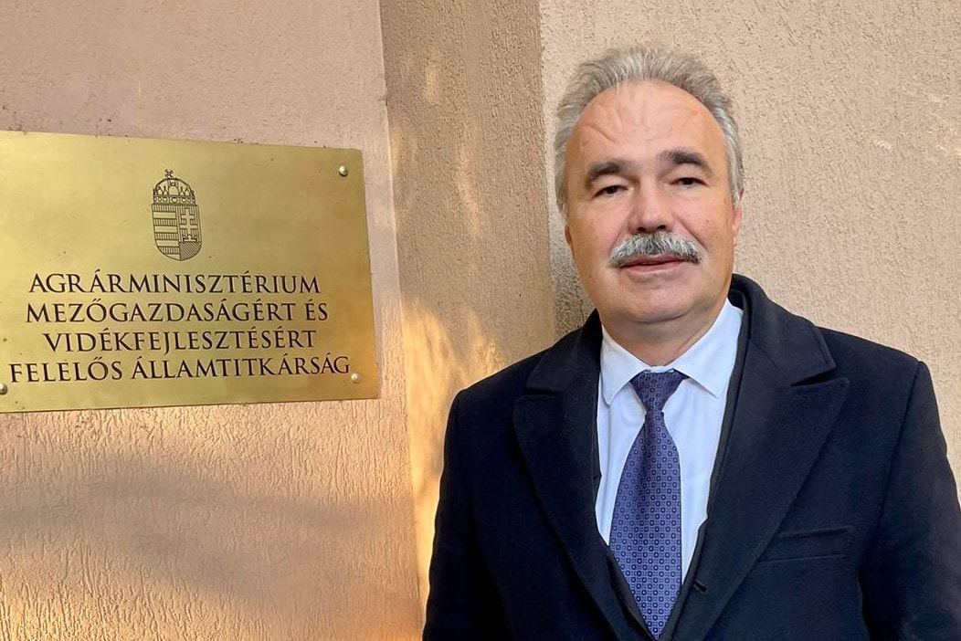 A vidék további fejlődését szolgálja a LEADER program