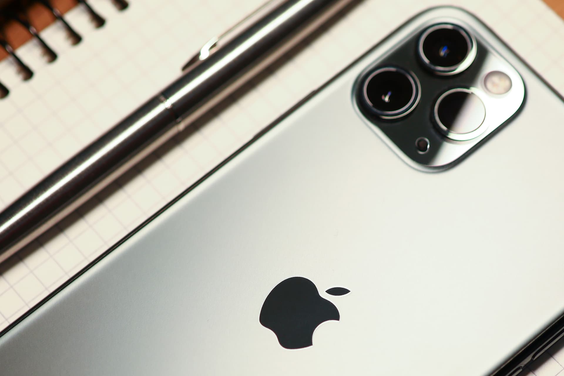 Óriási ajándékot kaptak az iPhone 14-tulajok