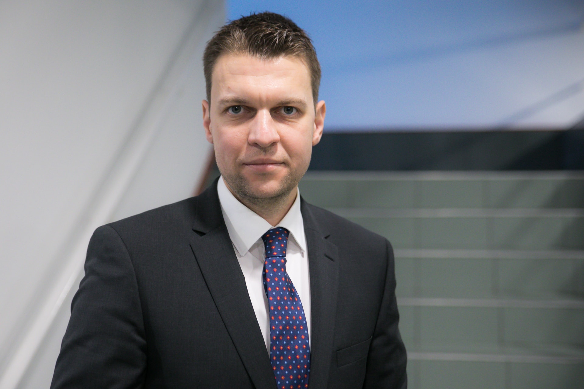 Menczer Tamás: Magyar Péter a dollárbaloldal új politikusa