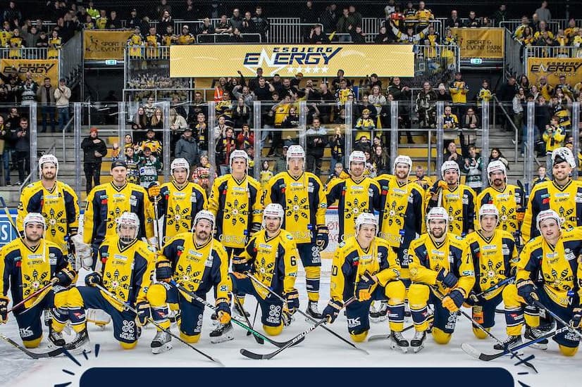 Dán hokiliga: közel a fináléhoz Erdély Csanádék