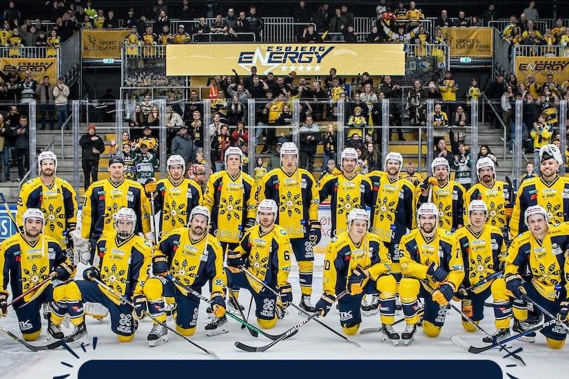 Dán hokiliga: közel a fináléhoz Erdély Csanádék