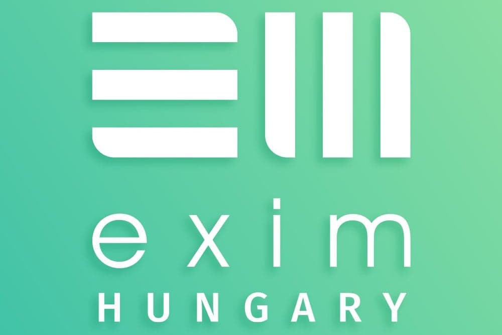 EXIM: Hatalmas az érdeklődés a Baross Gábor Újraiparosítási Hitelprogram iránt