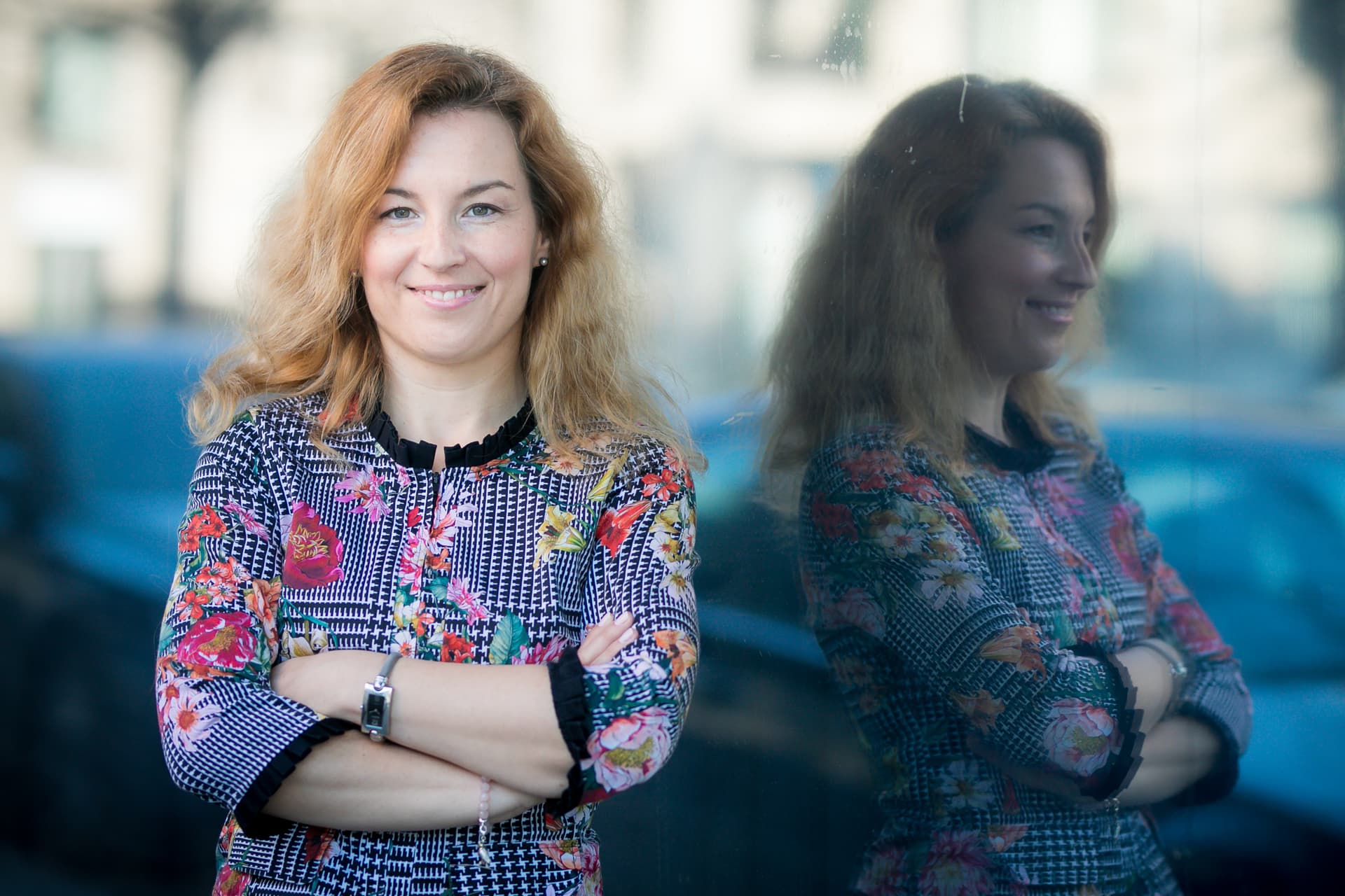 Keszthelyi Nikoletta: A kormány elkötelezetten támogatja az iskolákban a környezeti nevelést