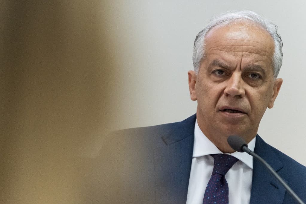 Olasz belügyminiszter: Nem sérül a nemzetközi jog az albániai migránstáborok megnyitásával