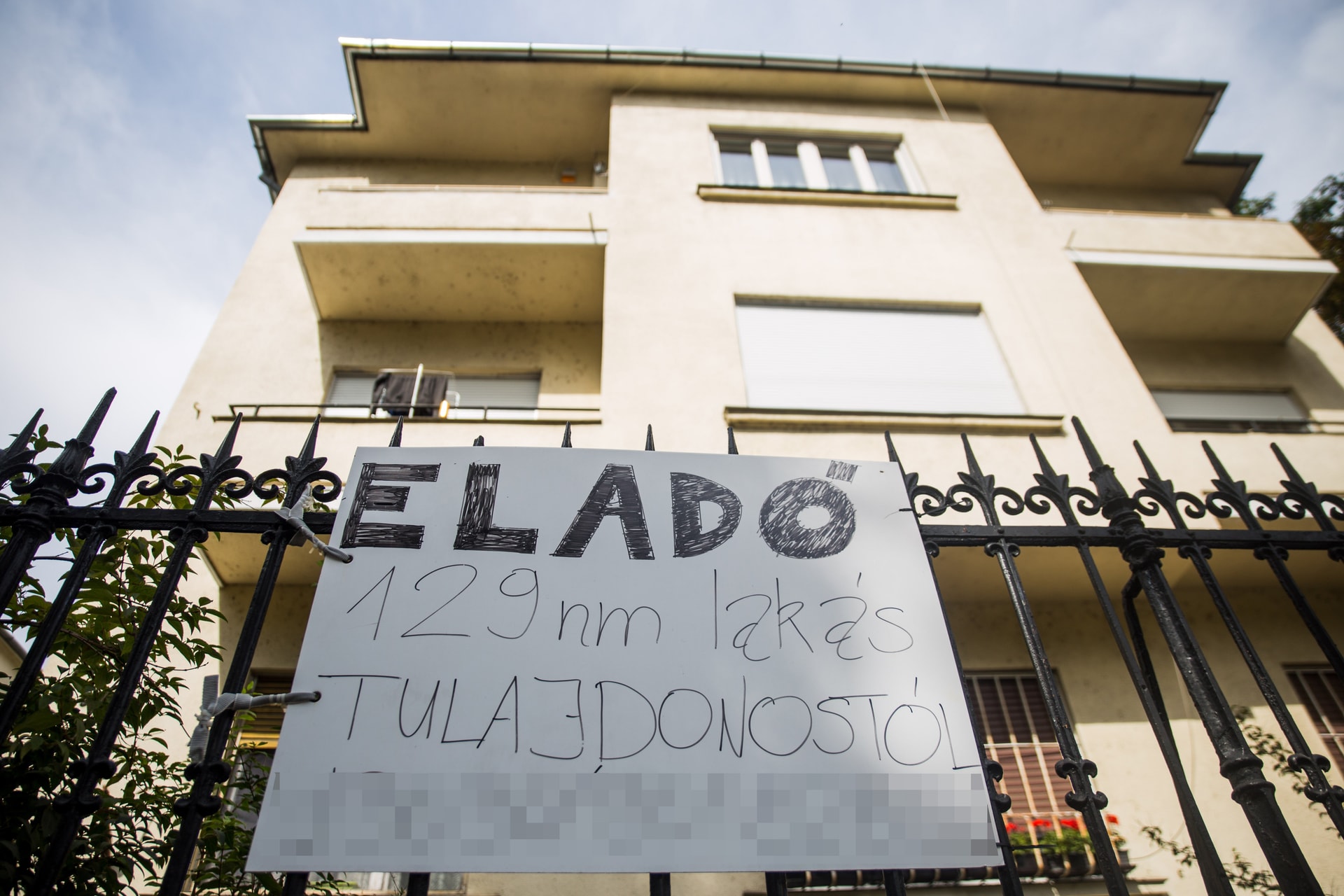Aktívan indult az év a hazai ingatlanpiacon