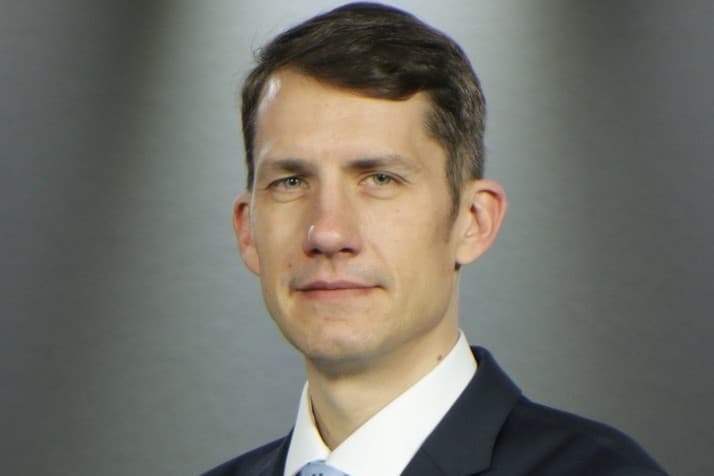 Pásztor Bálint: A vajdasági magyarság nem maradhat erős érdekképviselet nélkül