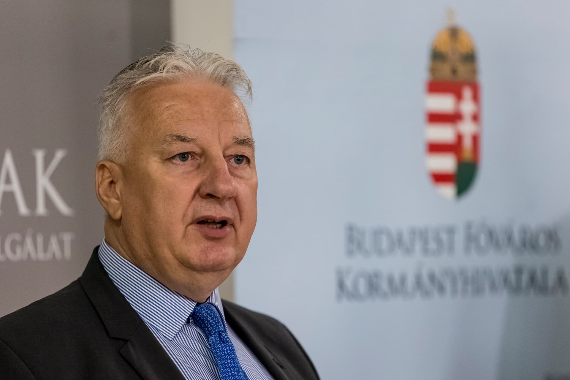 Állam és egyház: az együttműködésen van a hangsúly