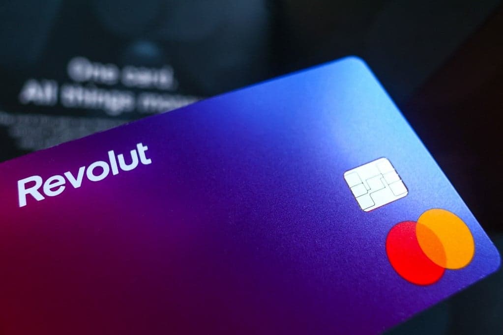 MNB: Megnyugtató lenne a Revolut magyarországi leánybankjának alapítása