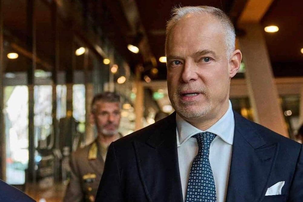 A Magyar Honvédség Altiszti Akadémia is megkezdte az átcsoportosítást a hadgyakorlatra