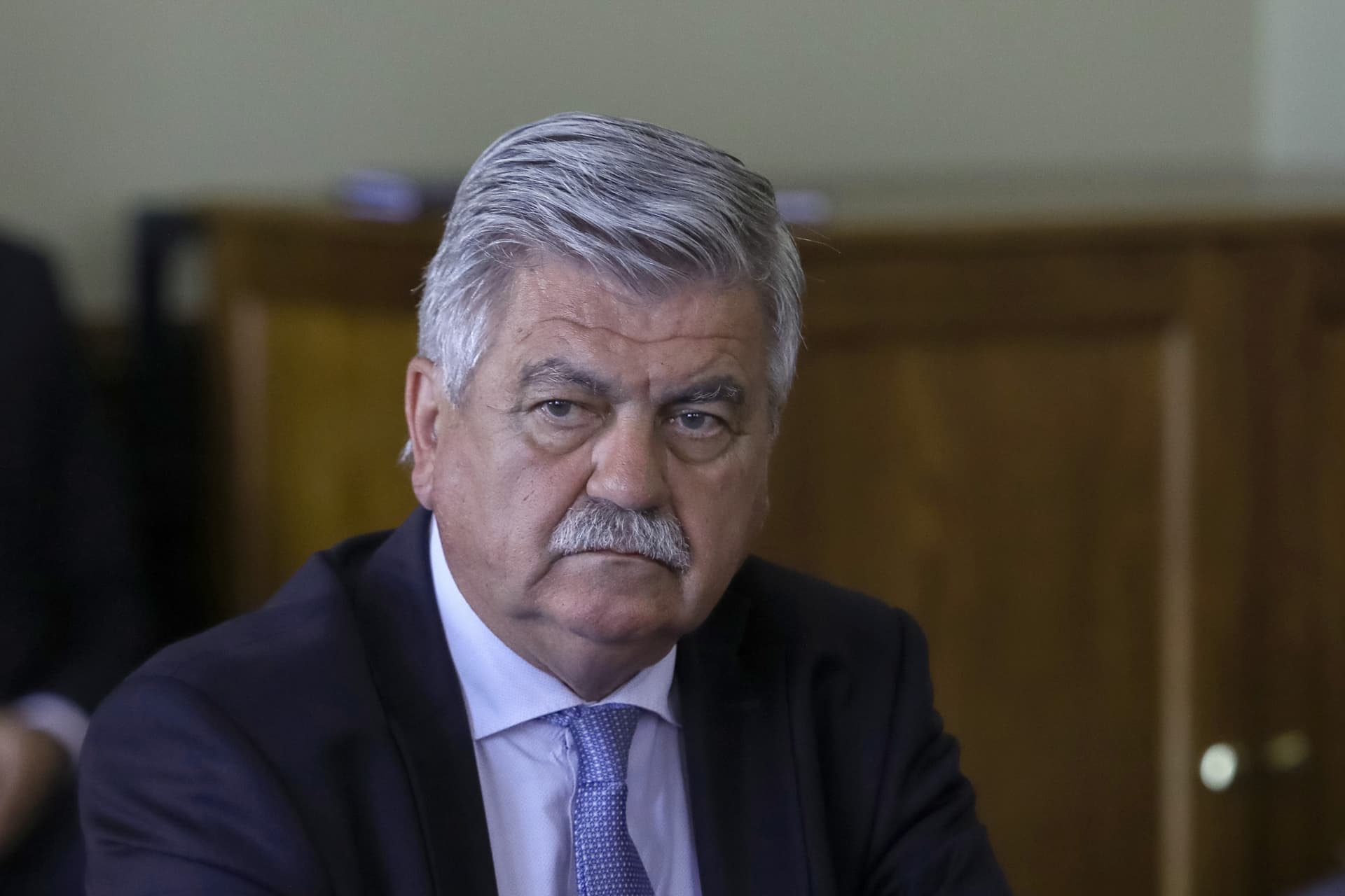 Erkölcsi parancs emlékezni a hősökre