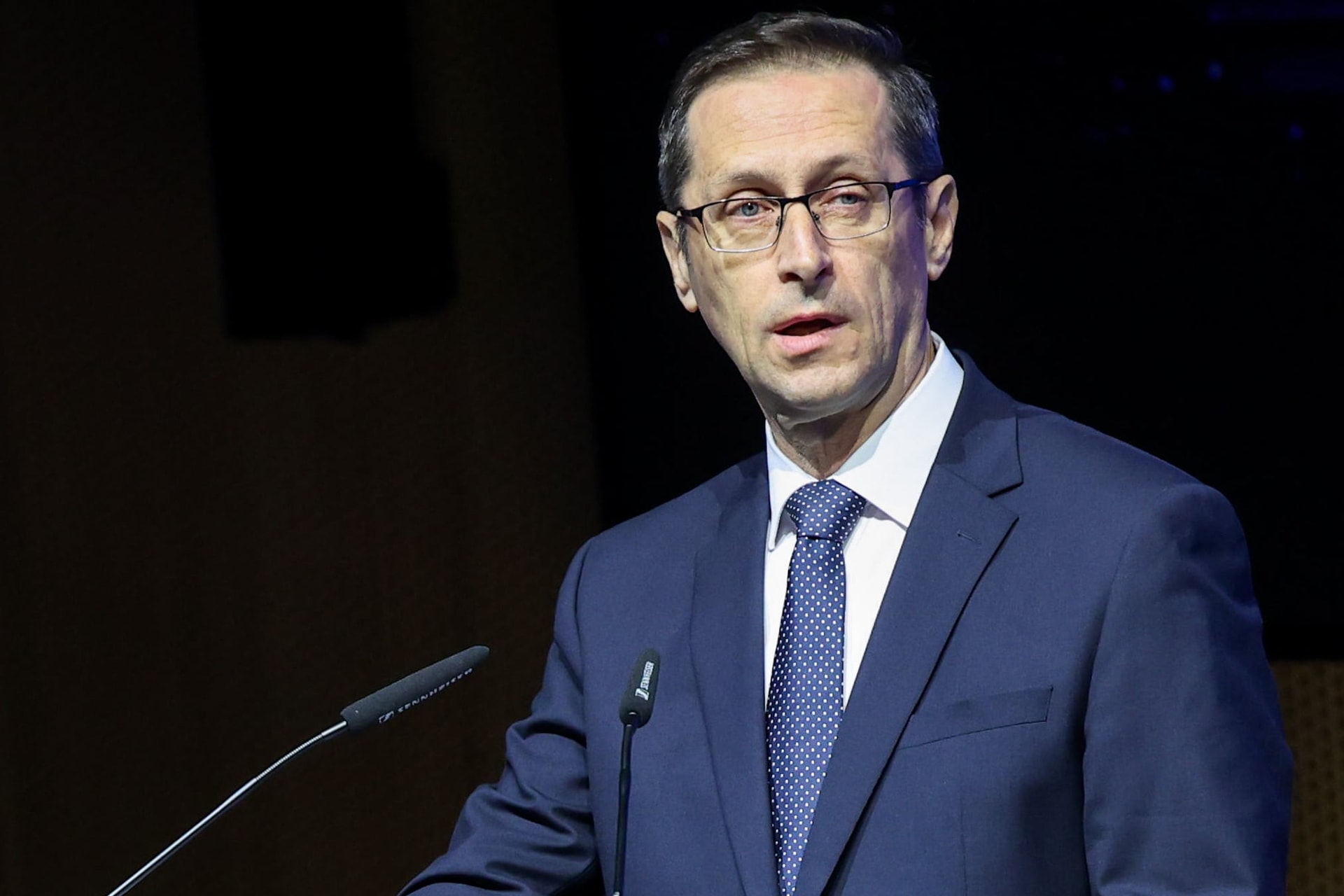 Varga Mihály: Megtartotta alakuló ülését a költségvetési munkacsoport