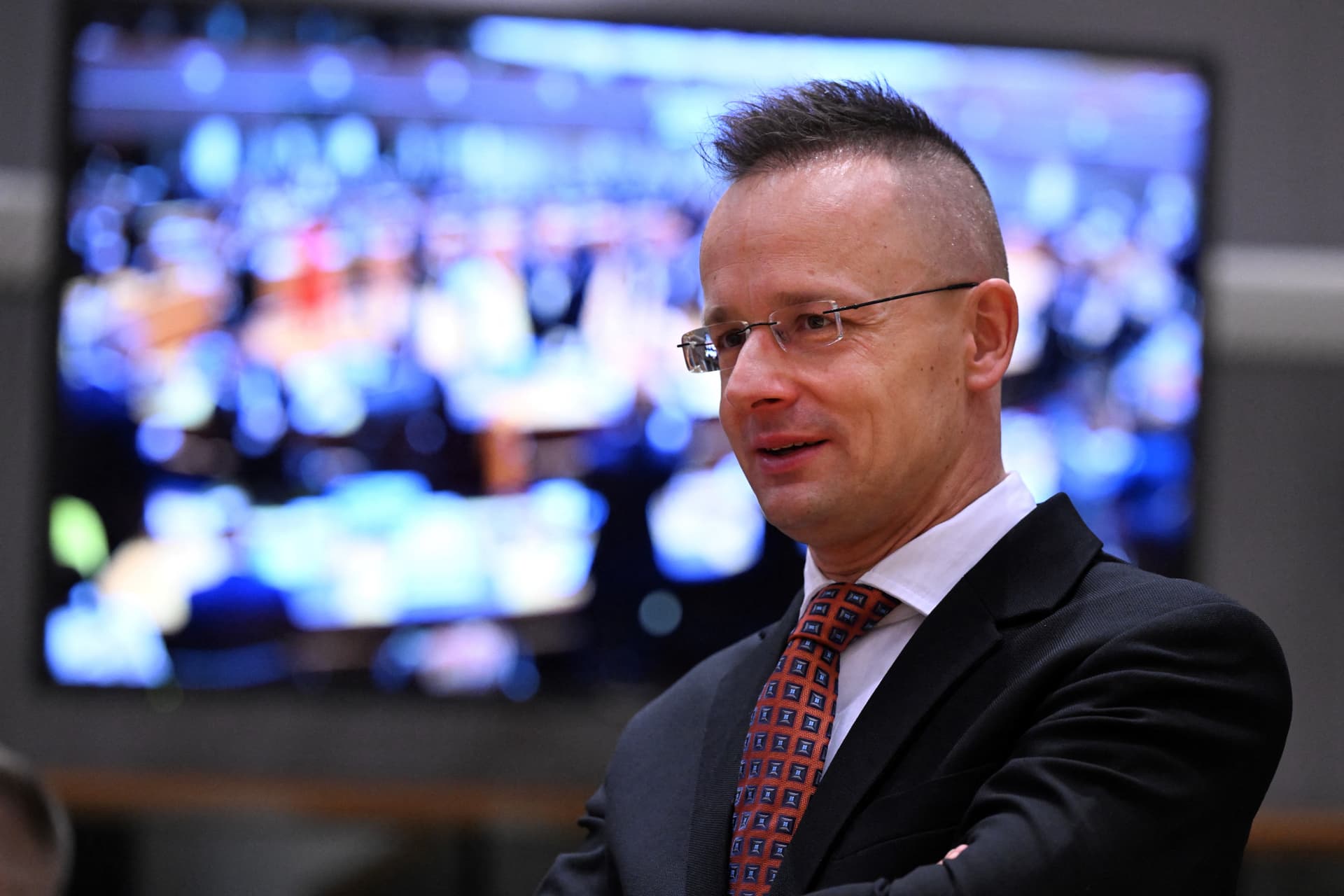 Szijjártó: Napjainkban felértékelődnek a magyar–vietnamihoz hasonló kiszámítható együttműködések + VIDEÓ