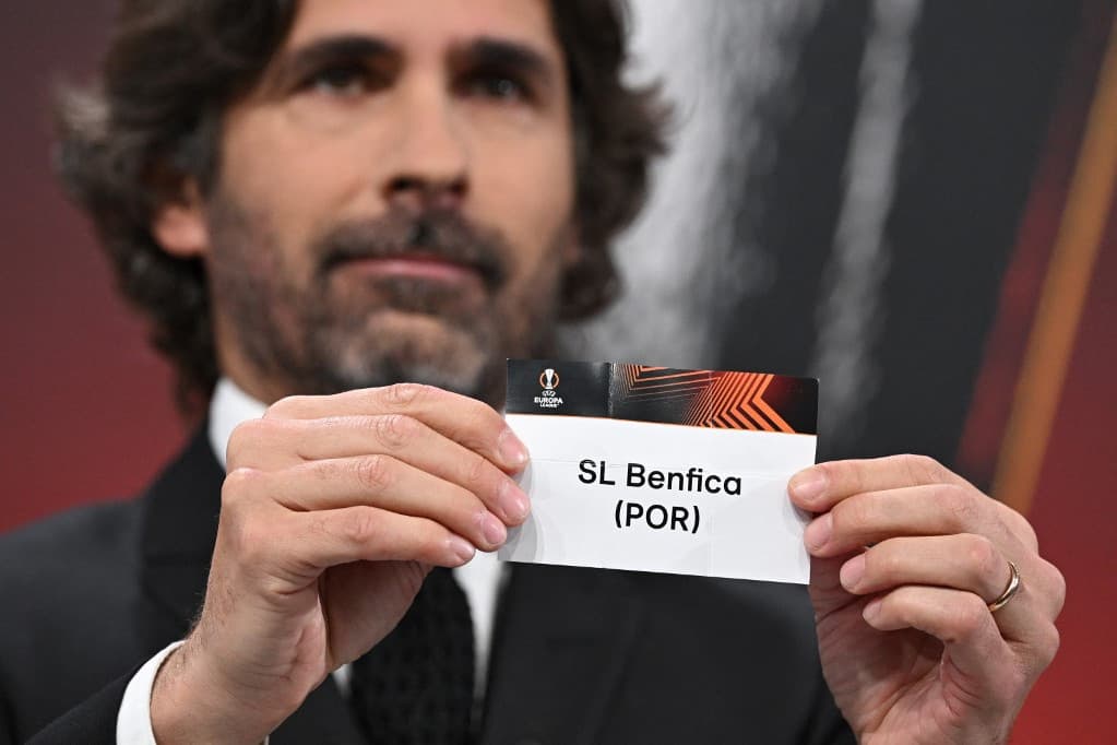 A Roma a holland Feyenoorddal csatázik az Európa-ligában