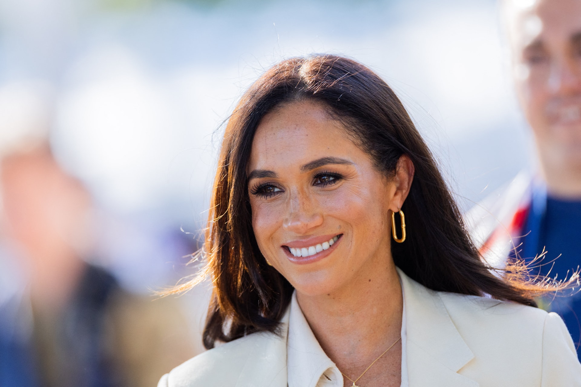 Meghan Markle munkáért kapkod: mindenhol elutasítják