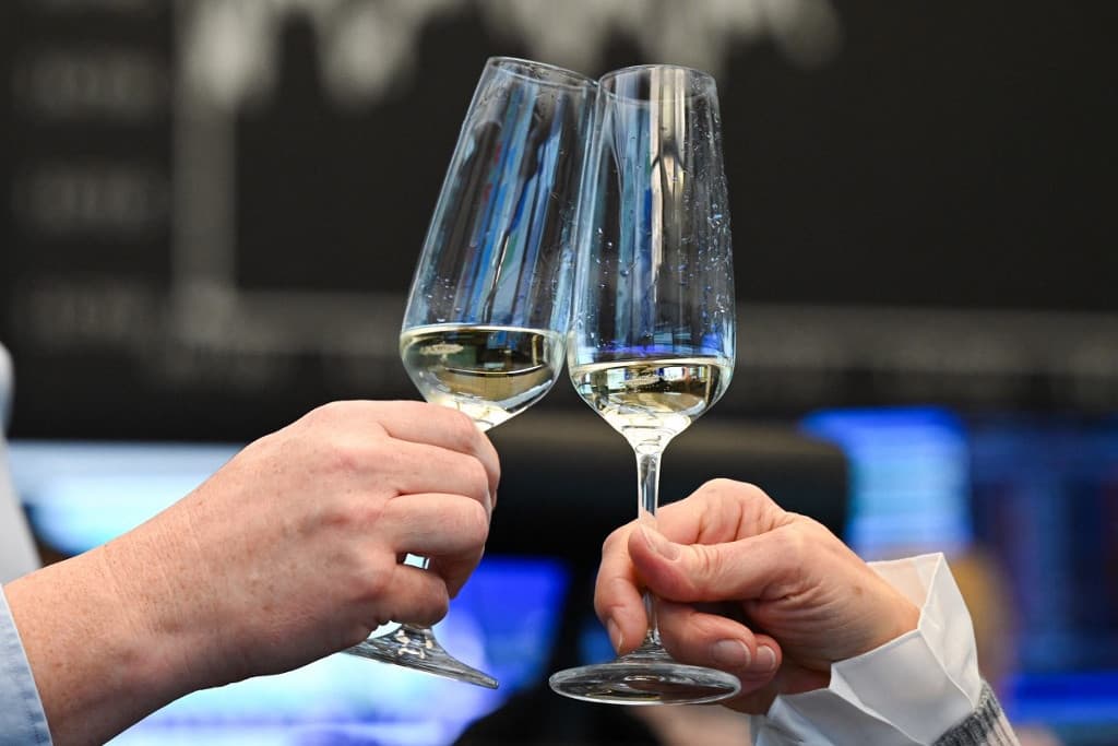 Megnevezték a legveszélyesebb alkoholt