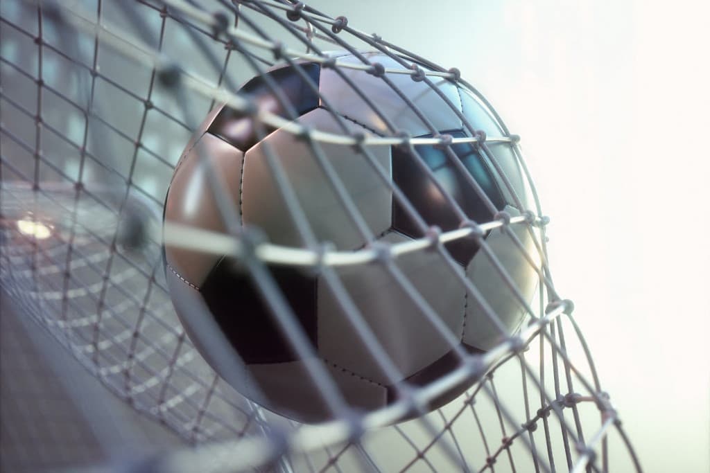 EURO-2024 - Nemzetközi sajtóvisszhang: fókuszban a német–skót nyitómeccs