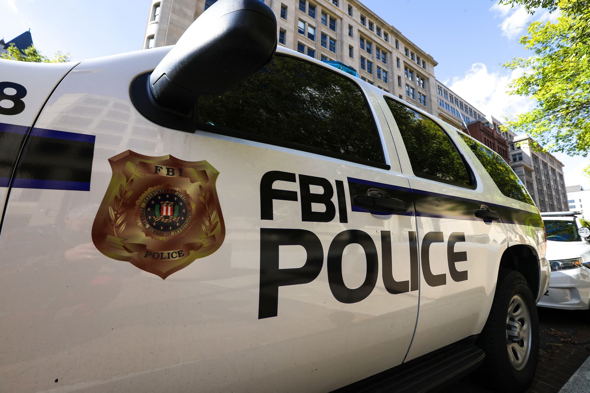 FBI-közreműködés kellett a nagytarcsai drogkereskedőhöz
