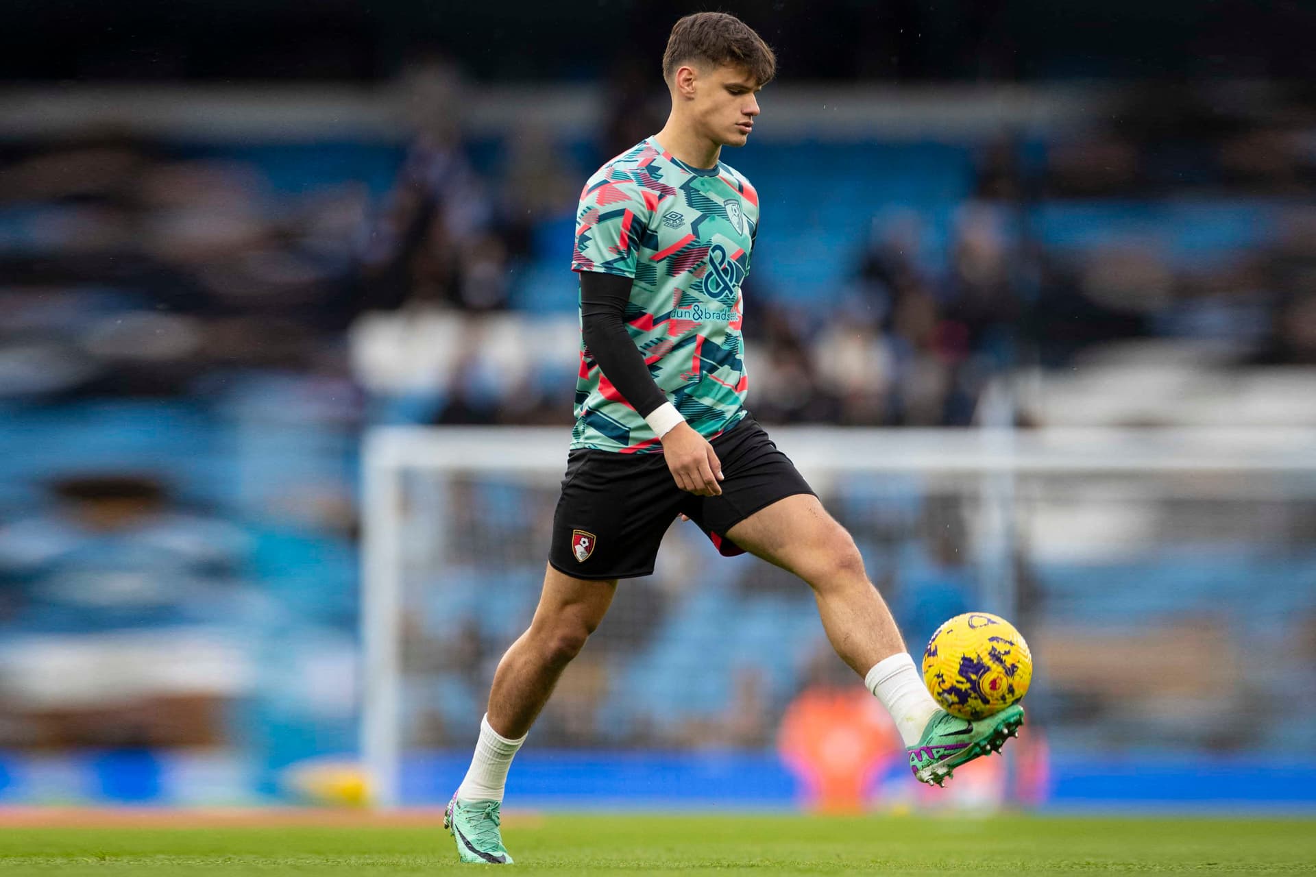 Sérülés: Kerkez Milos hónapokra kidőlhet?!