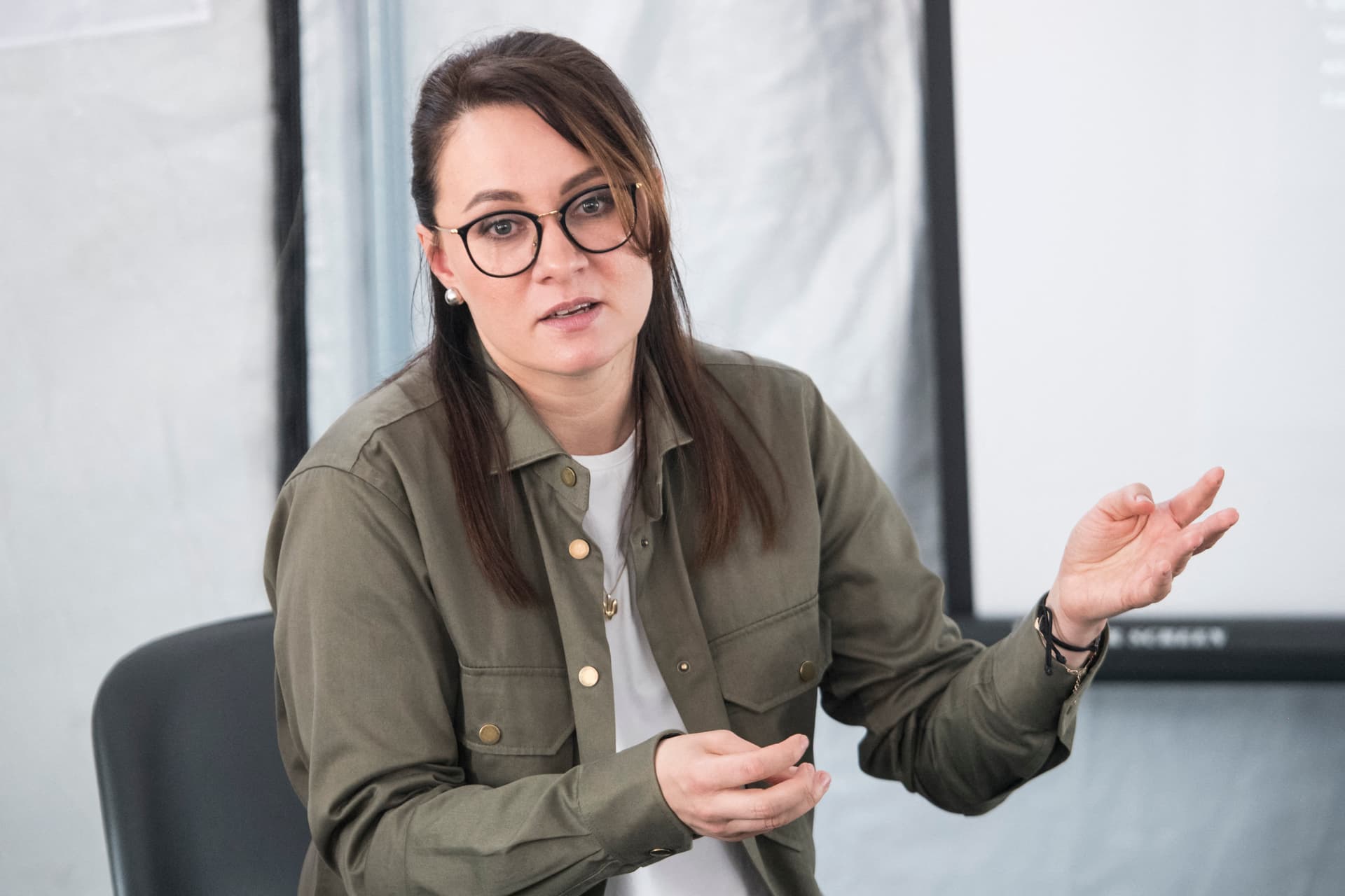 Kijev a lengyel gazdák elleni fellépést várja az EU-tól