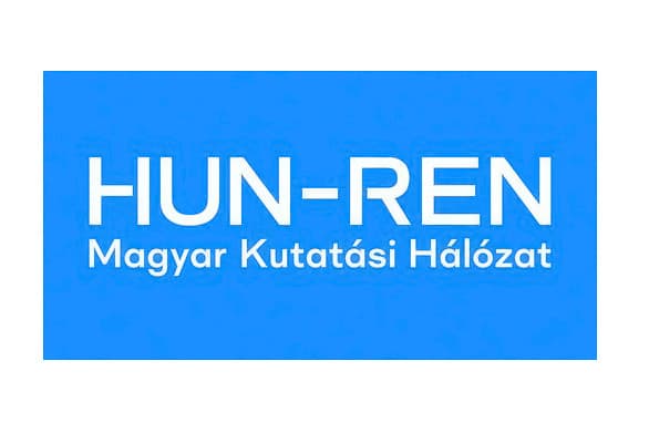 Bejegyezték a HUN-REN Magyar Kutatási Hálózatot