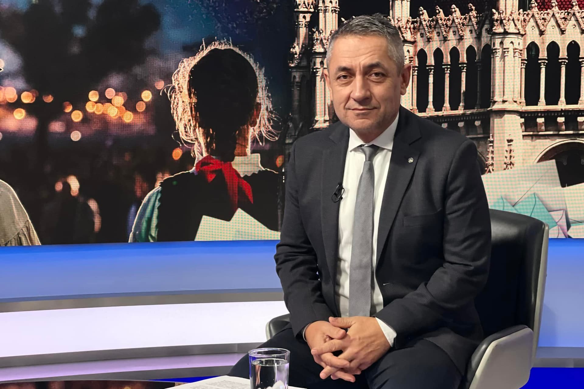 Potápi Árpád János: Idén is meghirdetik a Diaszpóra Programot