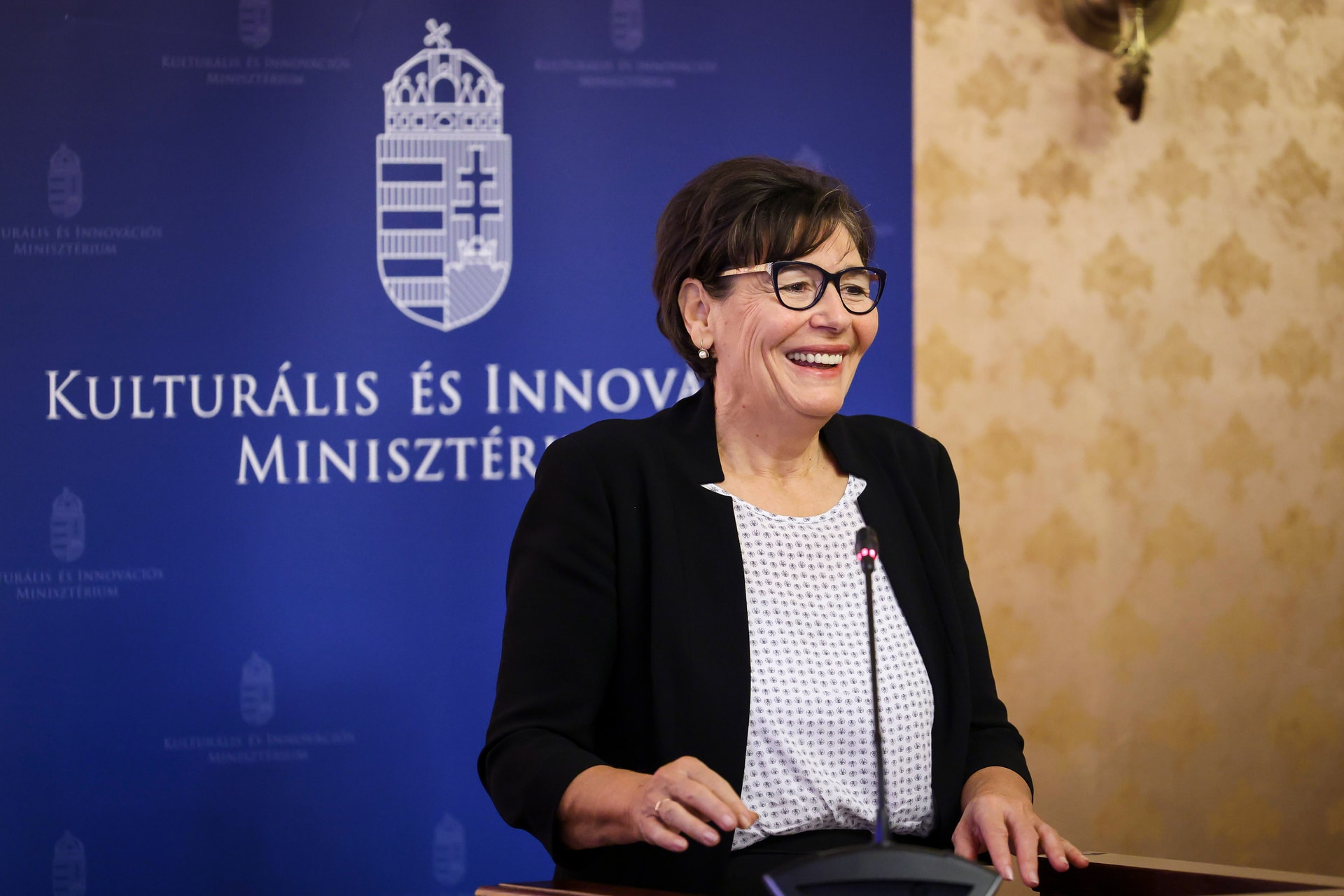 Folyamatos a szakképzés digitális fejlesztése