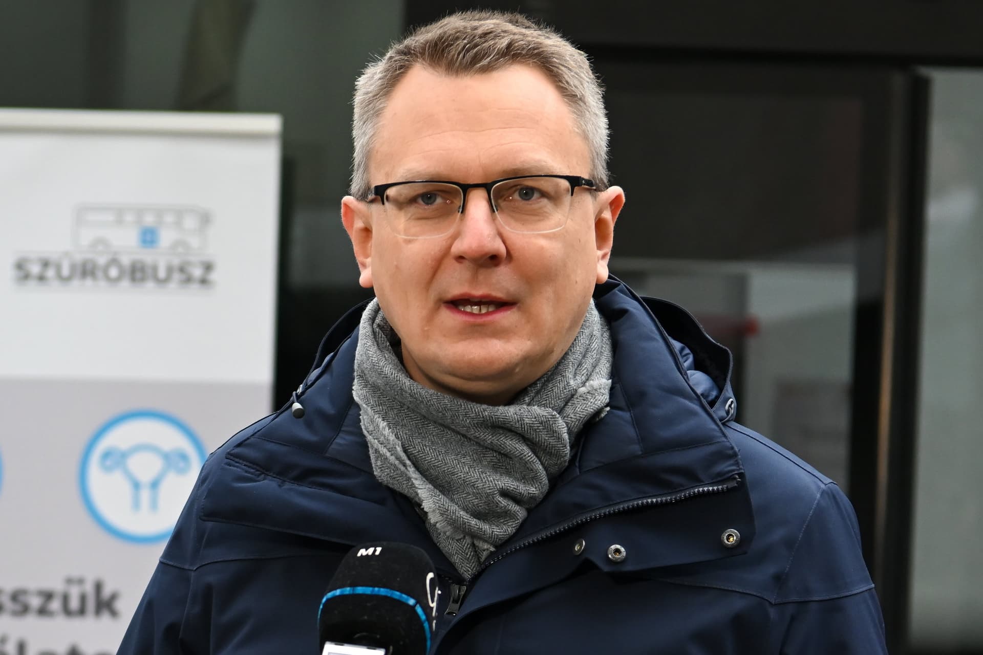 Január elsejével emelkedett a rendvédelmi dolgozók bére