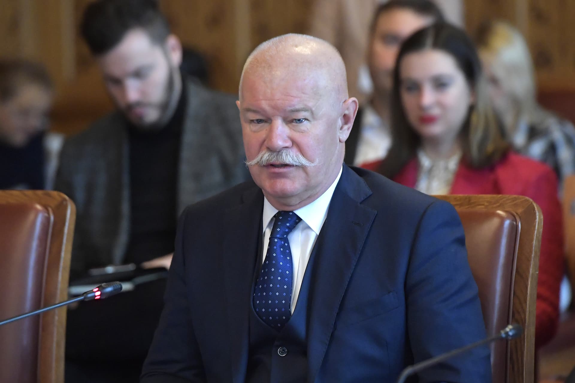 Hatékony családpolitika nélkül nincs gazdasági siker