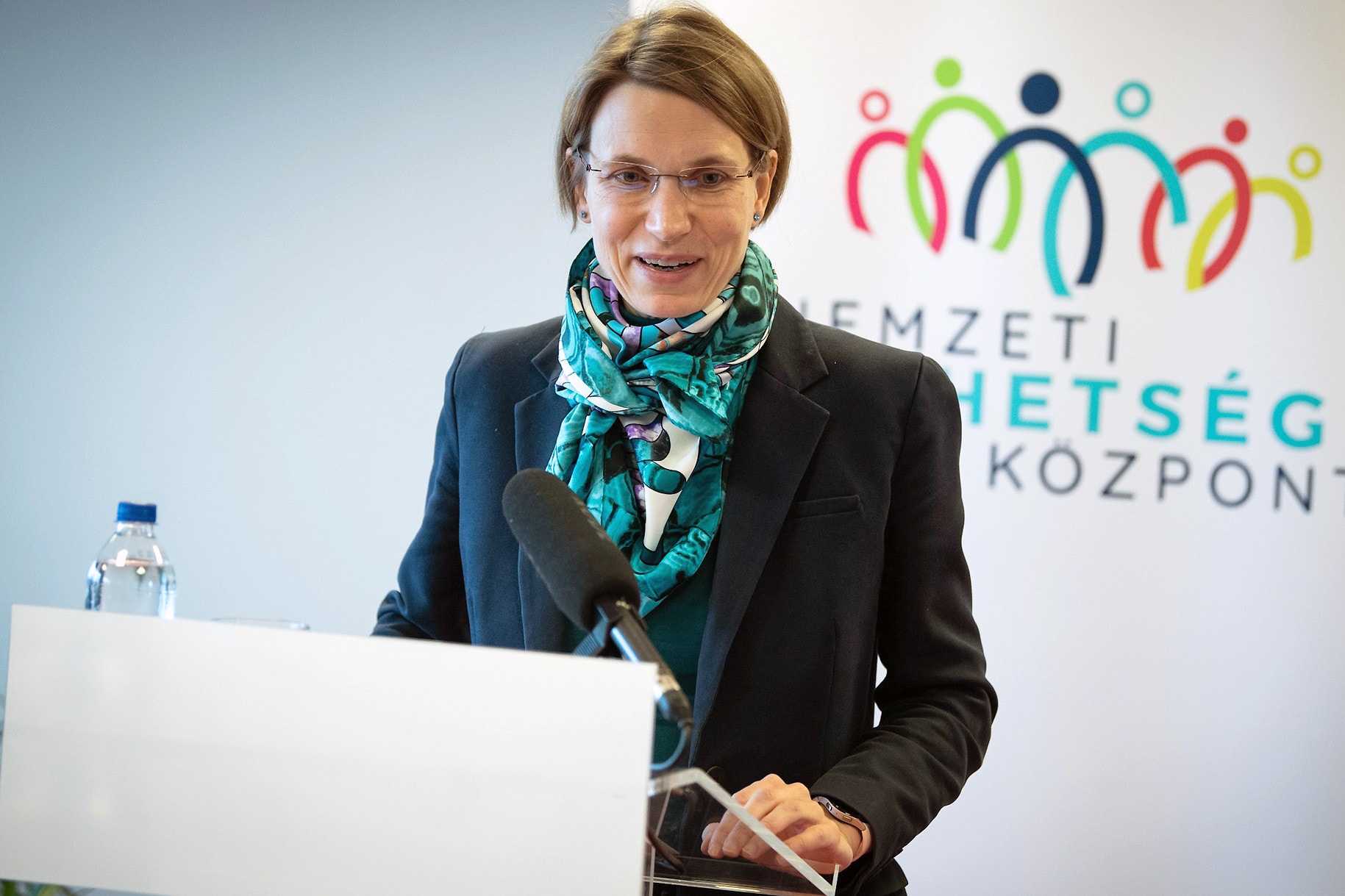 Tovább emelkedett egyes családtámogatások összege