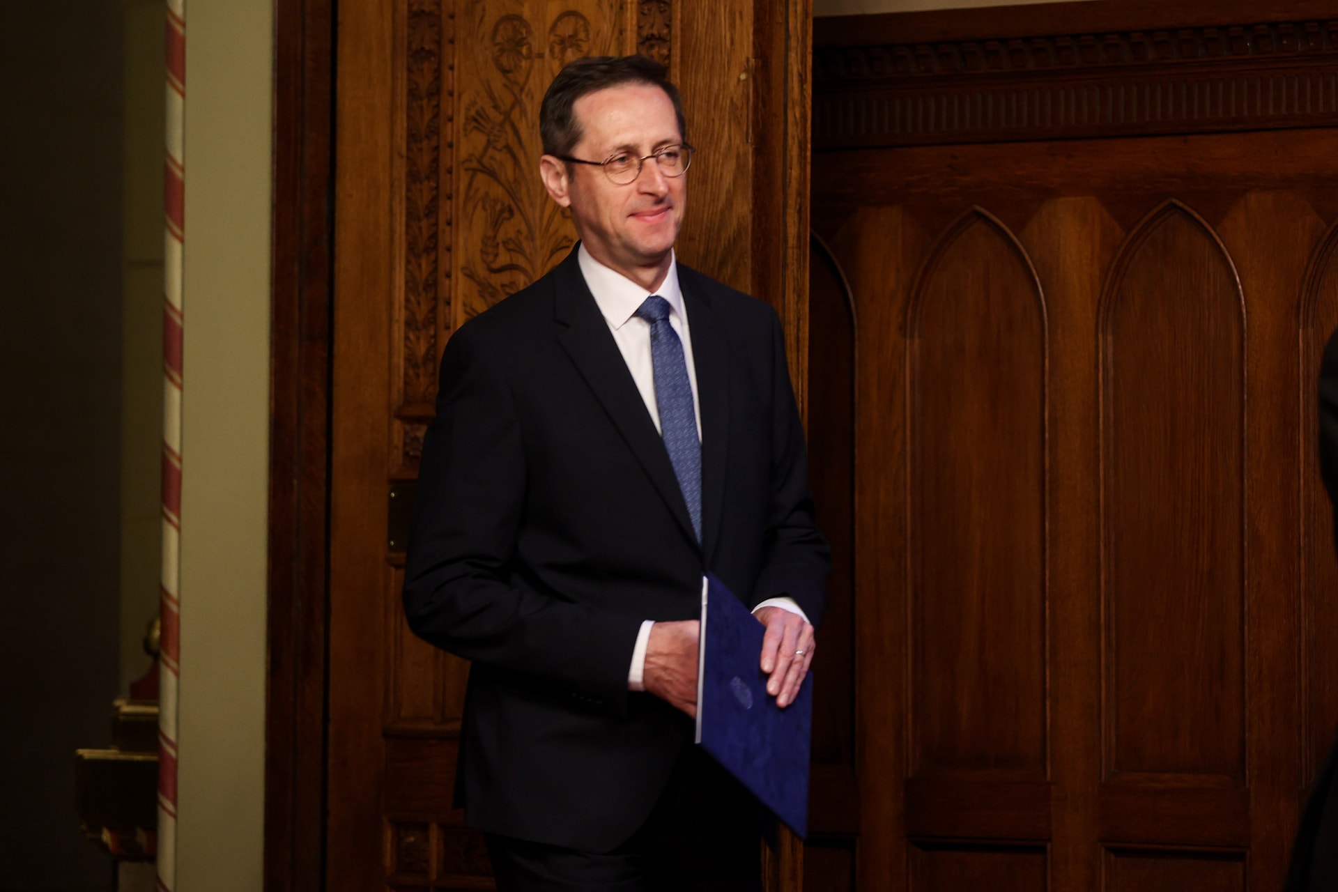 Varga Mihály: Újabb 170 milliárd forint uniós forrás érkezett Magyarországra