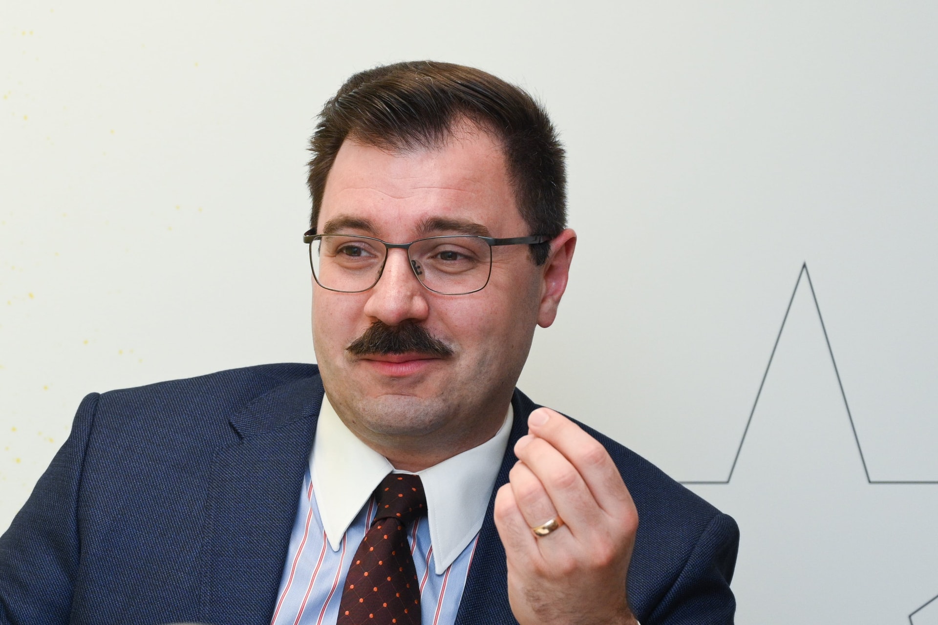 Szánthó Miklós: A woke-ideológia a marxizmus újragondolt formája