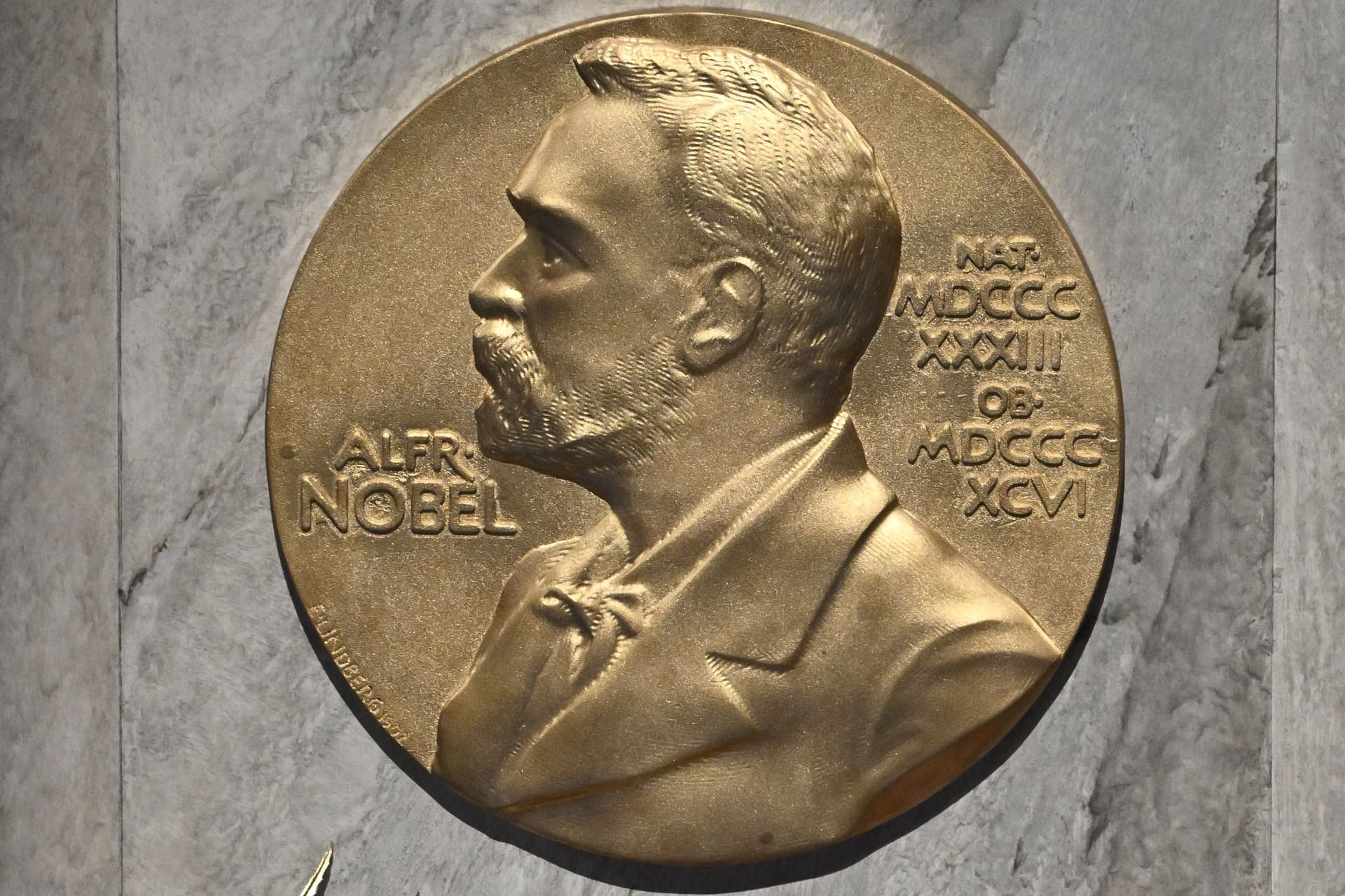 Idén is lesz magyar a Nobel-díj átadáson