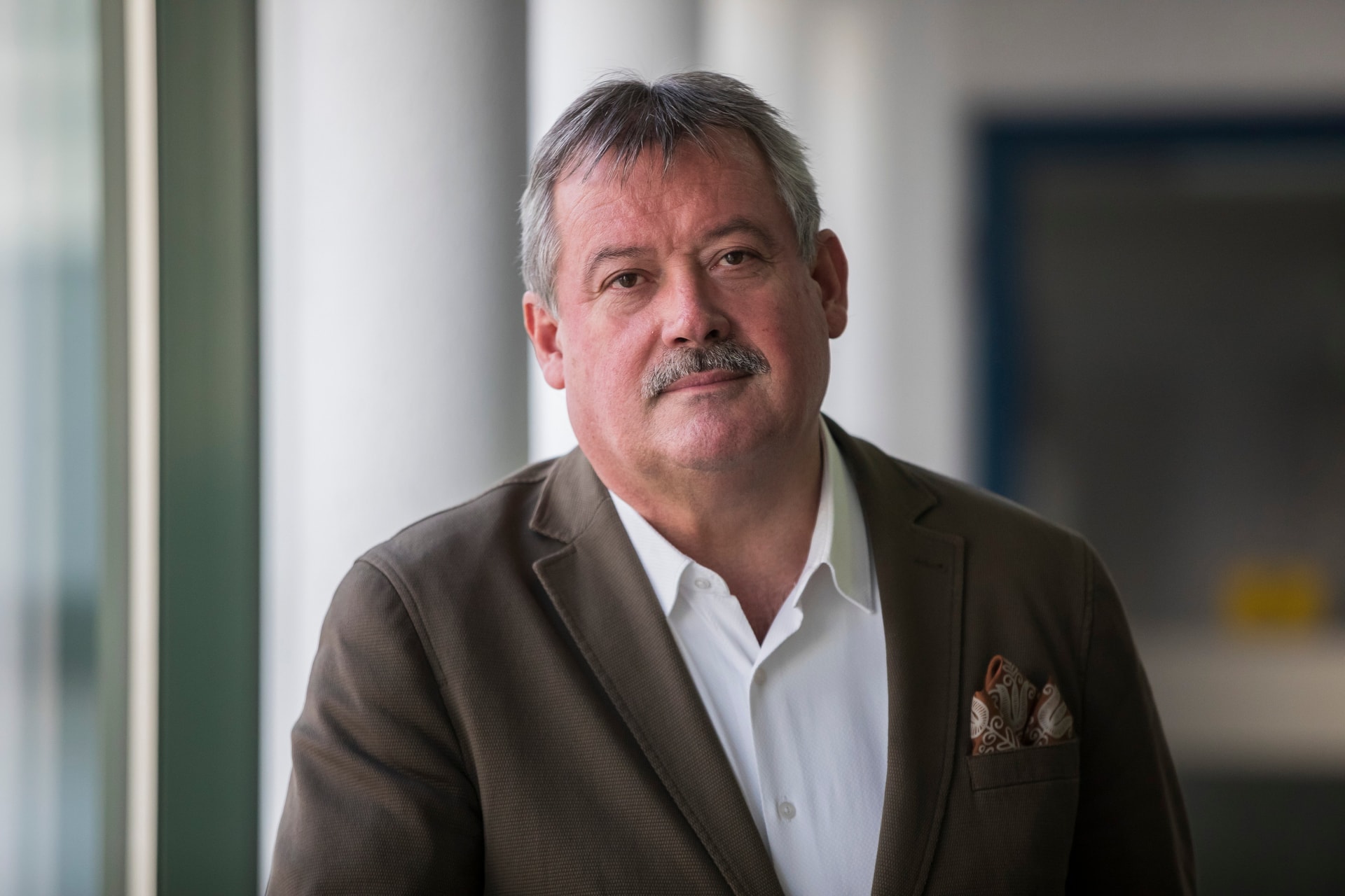 Új szintre lép a vízszolgáltatás