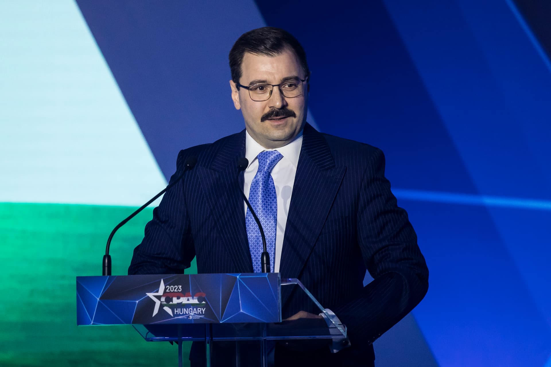 Szánthó Miklós: A munkaalapú gazdaság a magyar családpolitikai fordulat fundamentuma