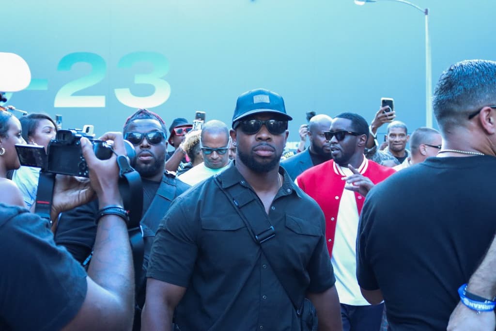 Súlyos szexuális bűncselekményekkel vádolják Sean „Diddy” Combs amerikai rappert