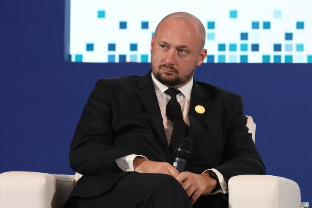 Lengyelország szerint orosz provokáció lehetett a robotrepülőgép múlt heti behatolása