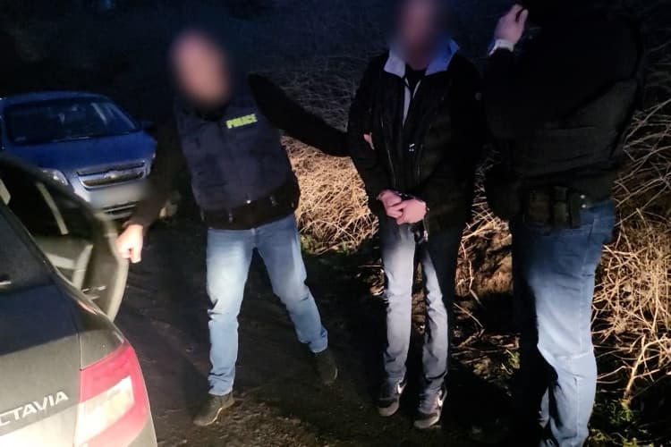 Beismerő vallomást tett az újpesti halálos balesetet okozó férfi