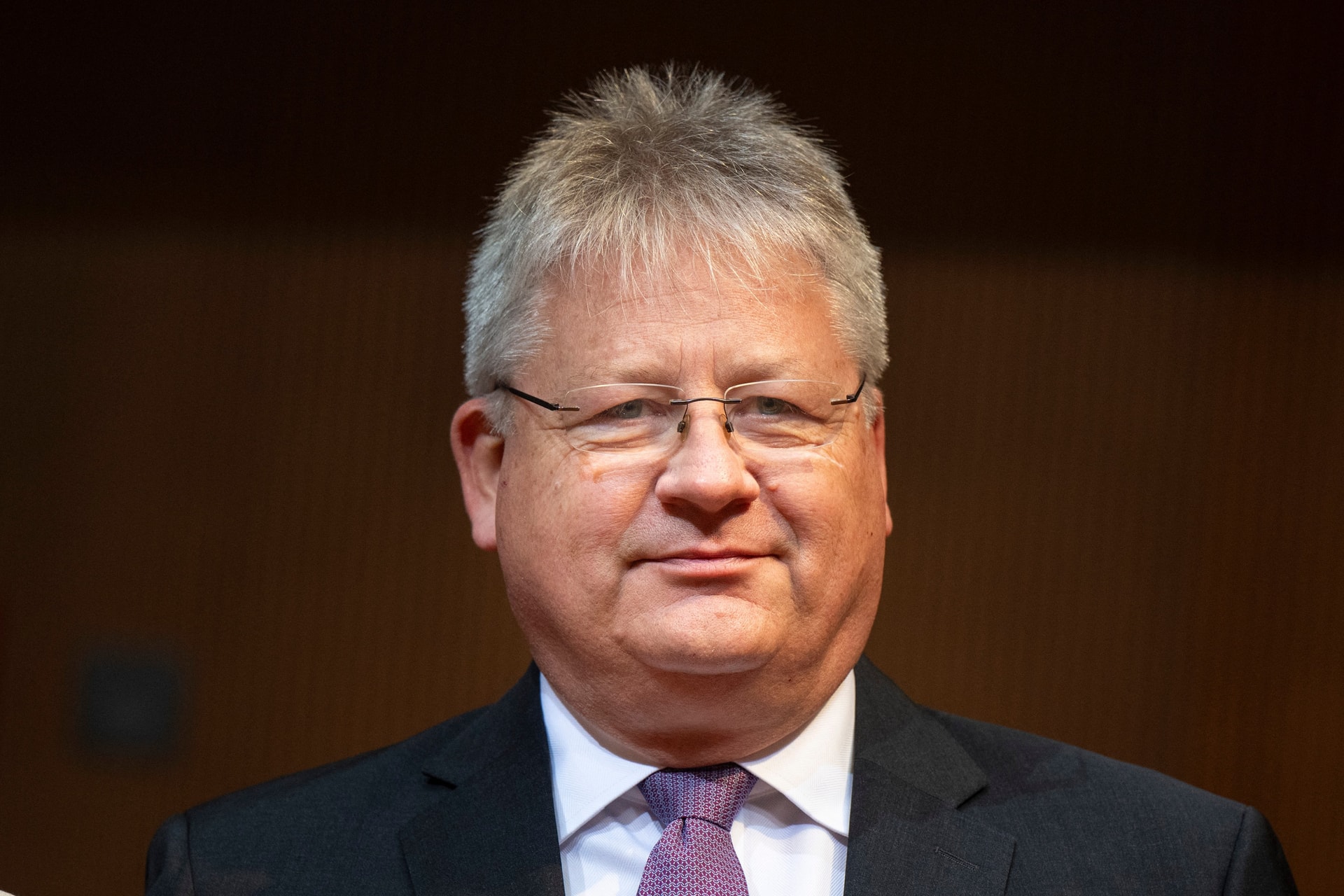 Német hírszerzőfőnök: Nem zárható ki egy NATO elleni orosz támadás veszélye