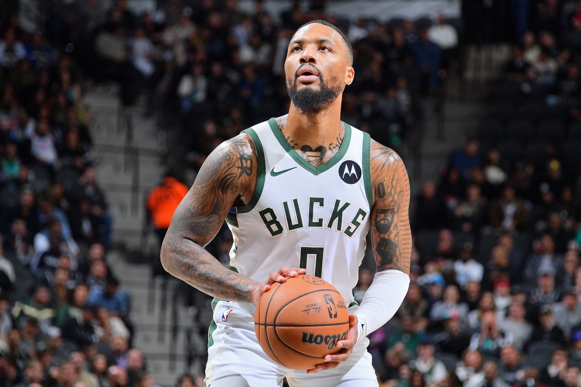 Szoros meccsek az NBA-ben